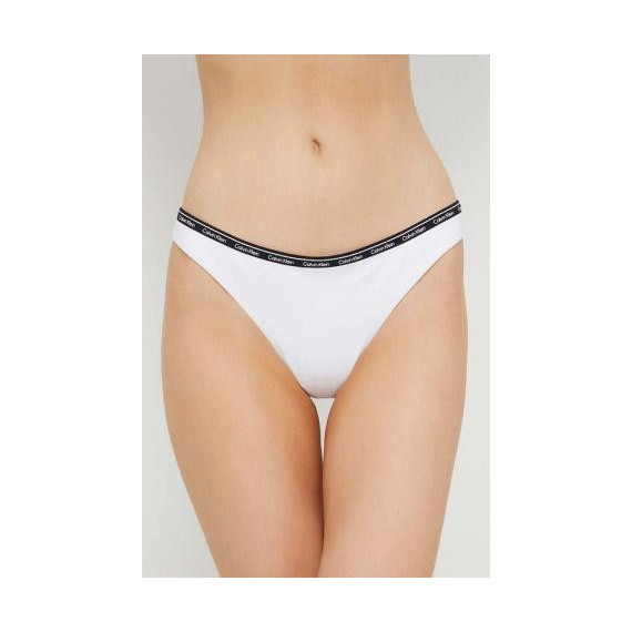 Brazilian Pvh Classic White  CALVIN KLEIN