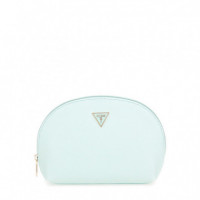 Dome Mint  GUESS