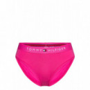 Bikini (ext Sizes) Hot Magenta  TOMMY HILFIGER