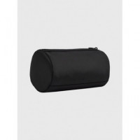Th Skyline Washbag Black  TOMMY HILFIGER