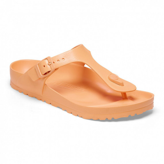 Gizeh Eva Papaya  BIRKENSTOCK