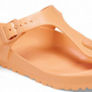 Gizeh Eva Papaya  BIRKENSTOCK