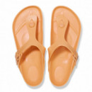 Gizeh Eva Papaya  BIRKENSTOCK