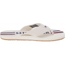 Chanclas Tommy Crudo  TOMMY HILFIGER