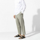 Arizona Bf Black  BIRKENSTOCK