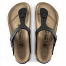 Gizeh Bs Black  BIRKENSTOCK