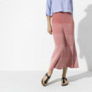 Gizeh Bs Black  BIRKENSTOCK