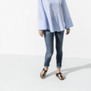 Gizeh Bs Black  BIRKENSTOCK