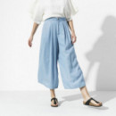 Gizeh Bs Black  BIRKENSTOCK