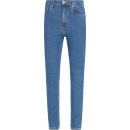 Slim Cigarette Hw a Eve  TOMMY HILFIGER