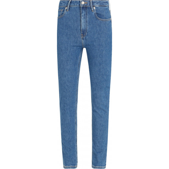 Slim Cigarette Hw a Eve  TOMMY HILFIGER