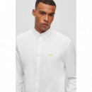 Biado_r 10233753 10 White  BOSS