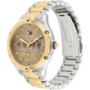 Reloj Tommy Lexi Bicolor  TOMMY HILFIGER