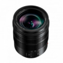 C/f PANASONIC DC-G9 Mark Ii L + 12-60MM F2,8-4,0