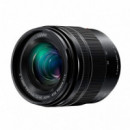 C/F Panasonic DC-G9 Mark II L + 12-60mm F3,5-5,6 Preventa (Entrega a partir del 01/11/23)