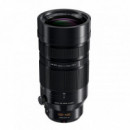 Objetivo PANASONIC 100-400MM F4.0-6.3 Asph