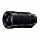 Objetivo PANASONIC 100-400MM F4.0-6.3 Asph