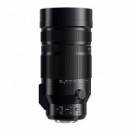 Objetivo PANASONIC 100-400MM F4.0-6.3 Asph