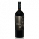 Atteca Magnum 2019 - 1,5L  BODEGAS ATECA