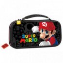 Funda Supermario NNS533 Nintendo Switch  ARDISTEL