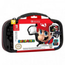 Funda Supermario NNS533 Nintendo Switch  ARDISTEL
