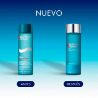 T-pur Anti Oil & Shine Lotion  BIOTHERM HOMME