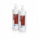 Trietal Jabon Liquido para el Baño 500 Ml  UNIPHARMA