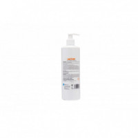 Lactum Leche Corporal Hidratante 500 Ml  UNIPHARMA