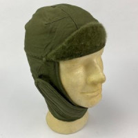 Gorro de Frio Cap 805