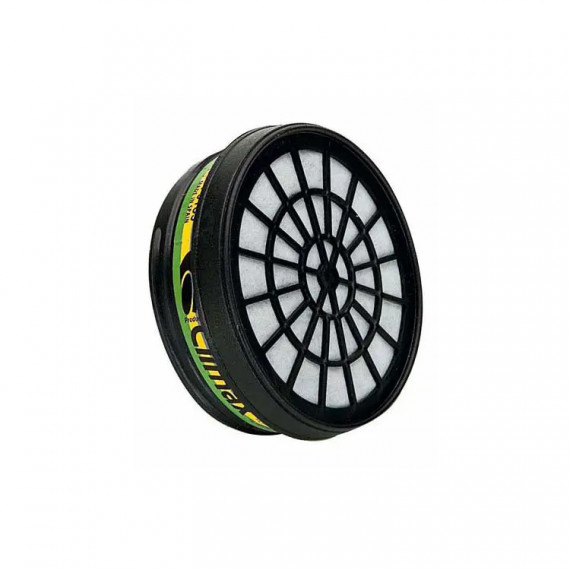 Filtro Climax 755/756 B-1 E-1