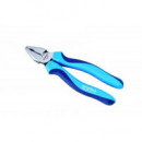 Alicate Spero Universal 8"