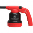 Soplete Cartucho Firegas Metal Body