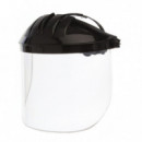 Pantalla Climax Inoclora 324-RG