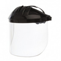 Pantalla Climax Inoclora 324-RG