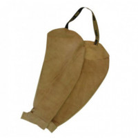 Manguito Soldar Climax Referencia 8