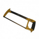 Arco Sierra 12" Modelo BT333