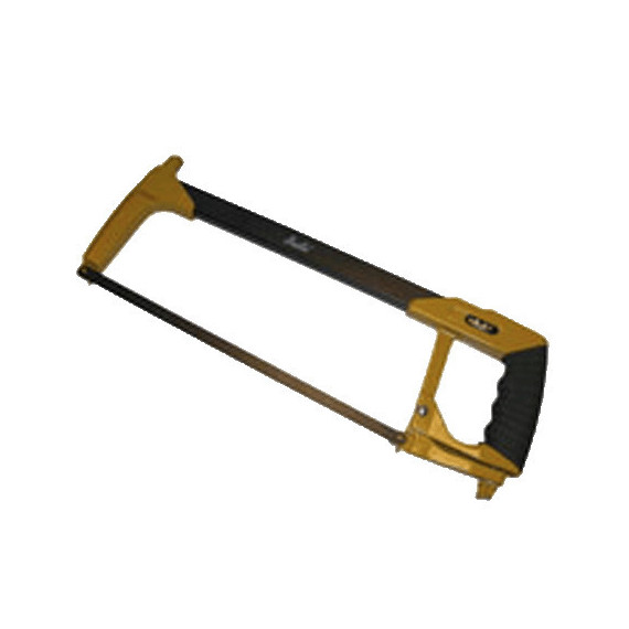 Arco Sierra 12" Modelo BT333