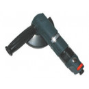 Amoladora Proton Neumatica 4 1/2" Pa 5063