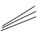 Aguja Impacto Protón 3MMX180MM ( 19 Piezas)