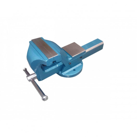 Tornillo Banco Kennel 6"