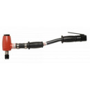 Piqueta Neumática Modelo HPS-3 Impa 590383