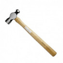 Martillo Bola Spero 24" 945 Gramos Modelo 420 24