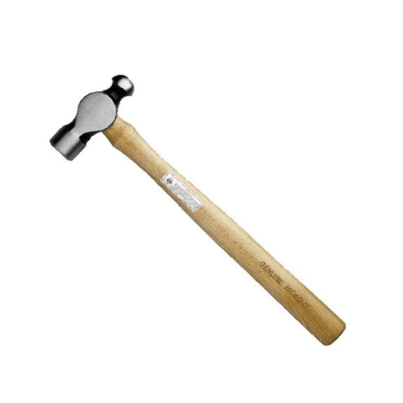 Martillo Bola Spero 24" 945 Gramos Modelo 420 24