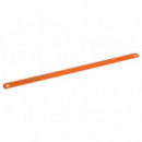 Hoja de Sierra Bahco Sandflex Bimetal Modelo 3809 500 45 2,25-5