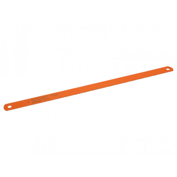 Hoja de Sierra Bahco Sandflex Bimetal Modelo 3809 500 45 2,25-5
