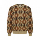 Jerséis y Sudaderas Jersey !SOLID Hamilton Tree House