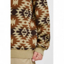 Jerséis y Sudaderas Jersey !SOLID Hamilton Tree House