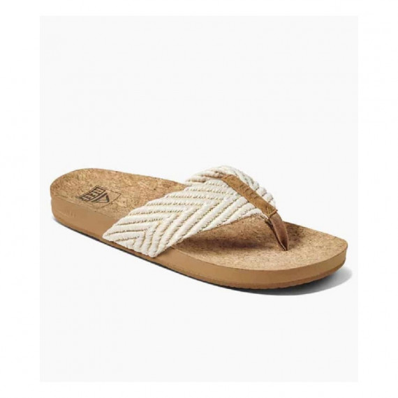 REEF - CUSHION STRAND VINTAGE - SANDALS