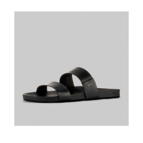 REEF - CUSHION VISTA - SANDALS