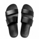 REEF - CUSHION VISTA - SANDALS